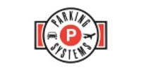 Parking Systems coupons